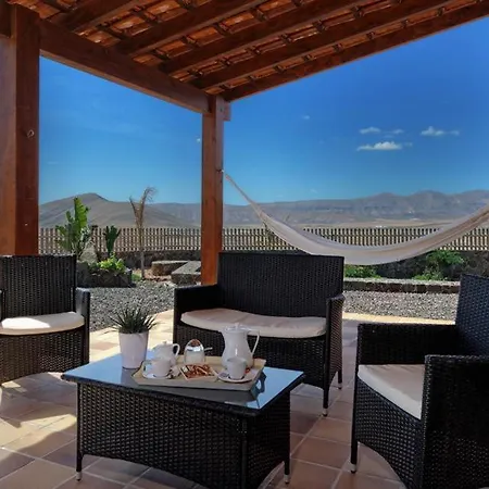 Sleeps 8 Pool Wifi