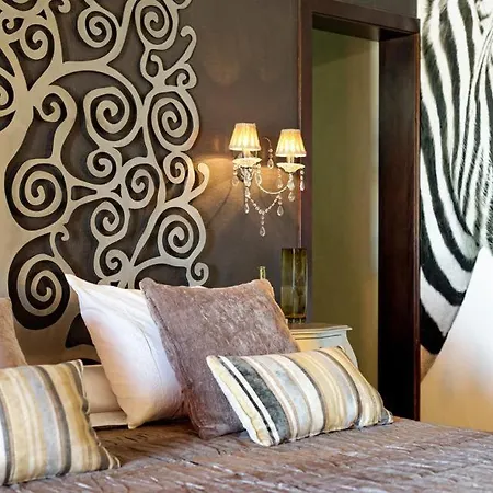 Sleeps 8 Pool Wifi *